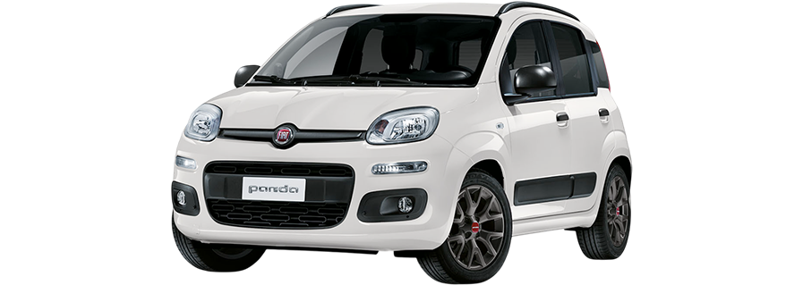 rent a car heraklion airport arrivals