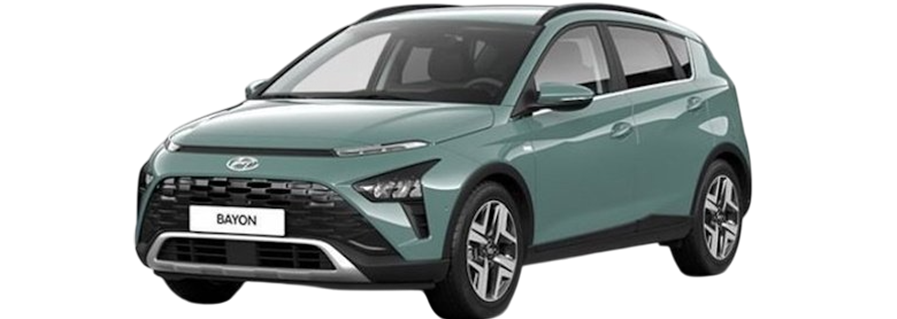 family car rental heraklion crete