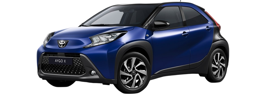 heraklion crete airport car rental deals