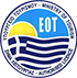 eot authorized-licence